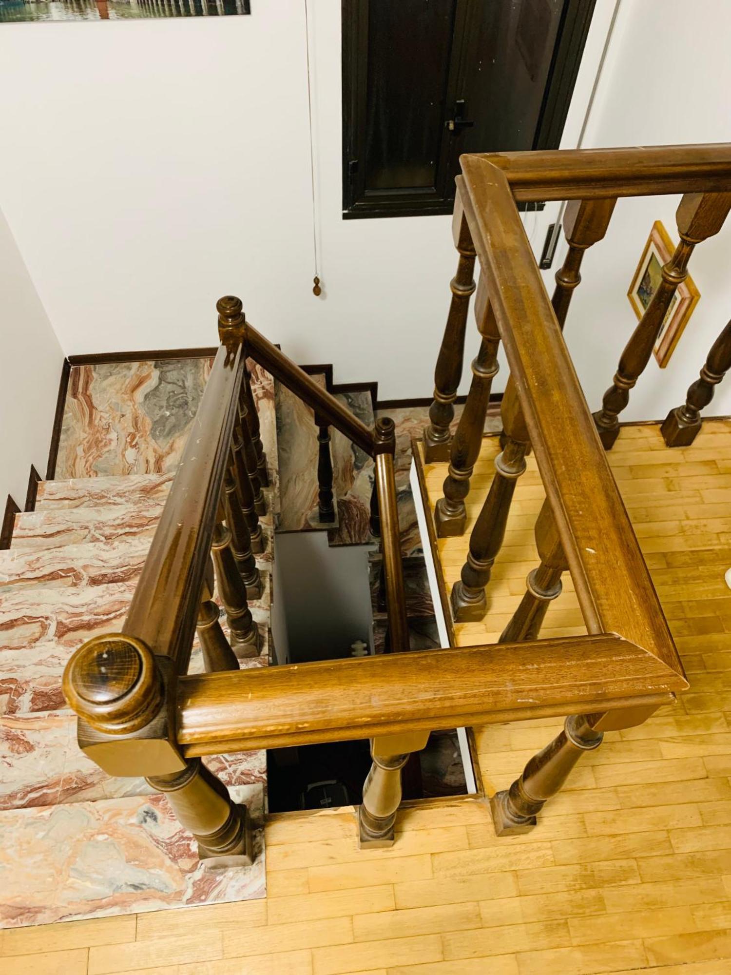 Venice Villa House Mestre Buitenkant foto